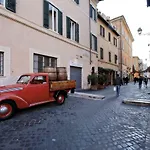 Lungaretta4