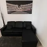 Easy Holidays - Colosseo