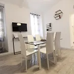 Easy Holidays - Colosseo