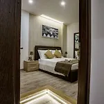 Noemi\'s rooms Guest House