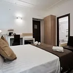 Noemi\'s rooms Guest House