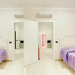 Casa Vacanze A Roma - Cinecitta