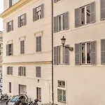 Ifdm Mignanelli Suite