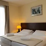 Ih Hotels Roma La Mela