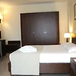 Ih Hotels Roma La Mela