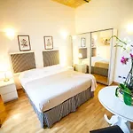 Villa Paganini B&B