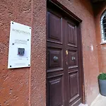 Borgonove