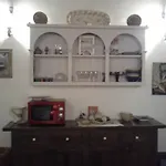 Portico D\'Ottavia Luxury & Home Philosophy
