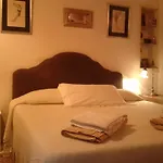 Portico D\'Ottavia Luxury & Home Philosophy
