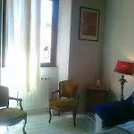 Portico D\'Ottavia Luxury & Home Philosophy