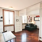 Holiday Apartment Rome - Colosseum