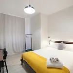 Dada Suites