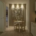 Aruna Suites
