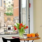 Rome Accomodation - Fori Imperiali