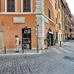Rome Accomodation - Fori Imperiali