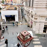 Rome Accomodation - Fori Imperiali