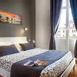 Sunny Guest House