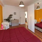 Marina Home