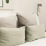 Lively 1Br In San Pietro / Vaticano By Sonder