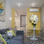 Secret Rhome Loft