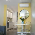 Secret Rhome Loft