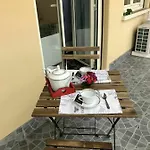 Muzia Casa Vacanze