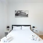St. Paul Palace Relais