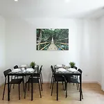 St. Paul Palace Relais