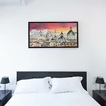 St. Paul Palace Relais