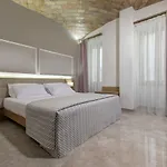 Magica Luna Boutique Hotel - Roma