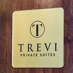Trevi Private Suites By Premium Suites Collection