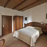 Residenza Gaia