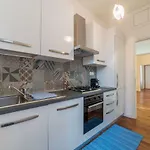 Iflat Vatican Charming Apartment