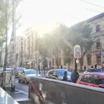 Nova Roma Guest House