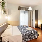 Monaco Home