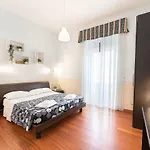 Monaco Home