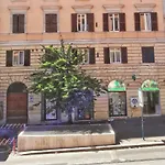Nova Roma Guest House