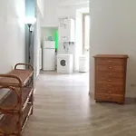 Nova Roma Guest House