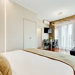 Frattina High-End Apt