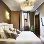 The Suites Hotel