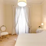 Rhh Rome Holiday Home