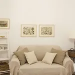 Splendid House In Trastevere