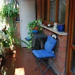 Anna VI Guest Home