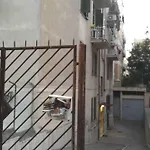 A Casa Di Alice