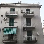 A Casa Di Alice
