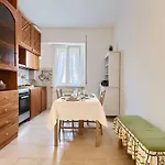 Appartamento Turistico Di Lulu