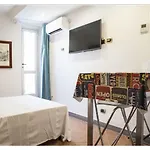 Monterone Apartments - Studio 11