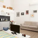 Fiammella House