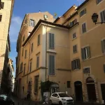 Monterone Apartments - Studio 11
