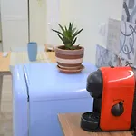Fornacino Apartment